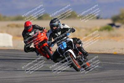 media/Dec-15-2023-Apex Assassins (Fri) [[91f19fb1c7]]/Trackday 2/Session 4 (Turn 16)/